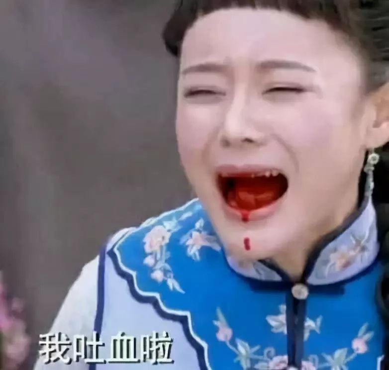 胃出血的健康宣教,保胃养胃的方法和注意事项