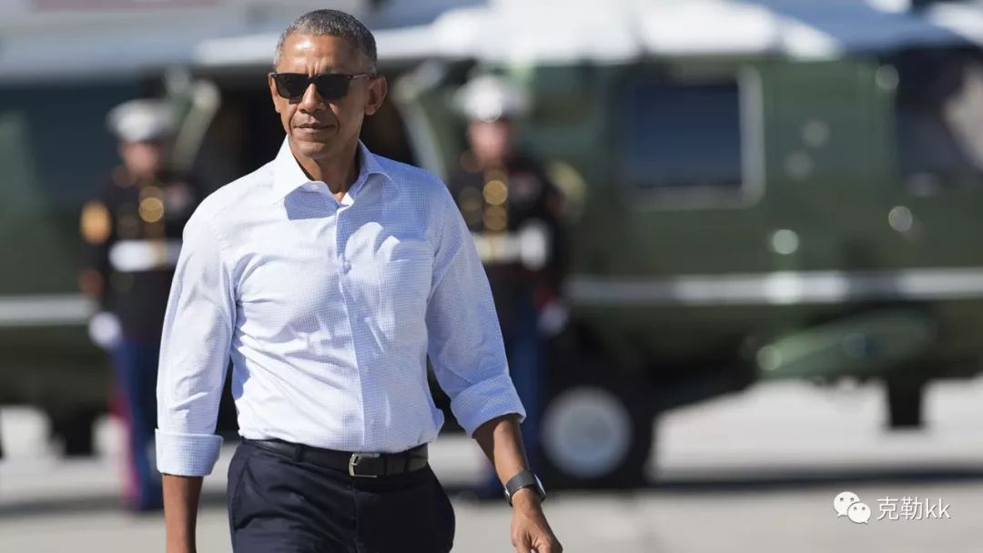 穿上衬衫，你就已经比大部分人有腔调了|团购