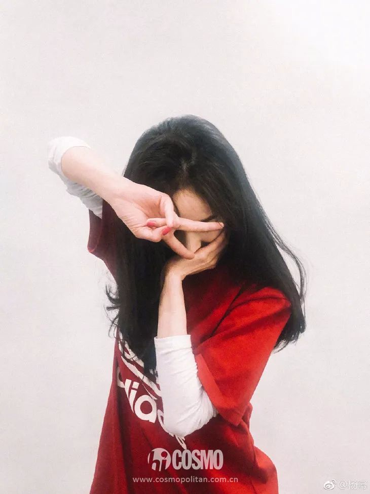 刘亦菲自曝戴假发片,刘亦菲秃顶引热议