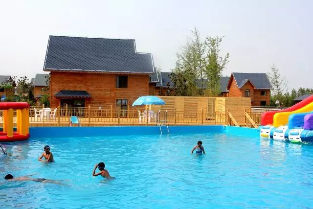 娴峰彛瑗挎捣宀告俯娉夊摢閲屽ソ,闈掑矝瑗挎捣宀告俯娉夊摢閲屽ソ