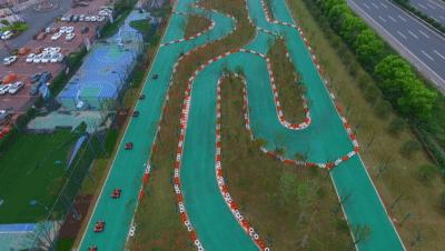 常州新北区大事件最新消息,常州新北最新大事