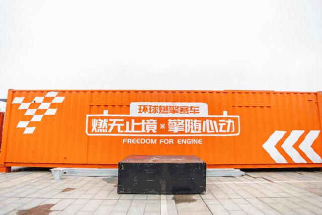 常州新北区大事件最新消息,常州新北最新大事