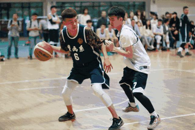 常州最近发生的大型活动,常州最近大事件