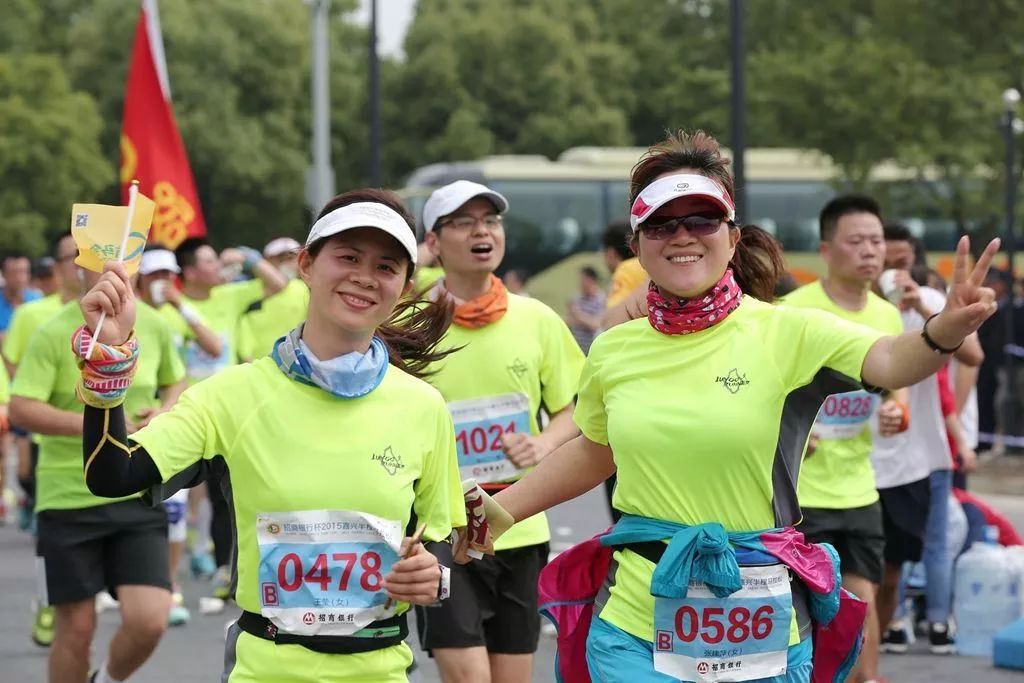 通辽文化旅游季来啦,通辽旅游活动