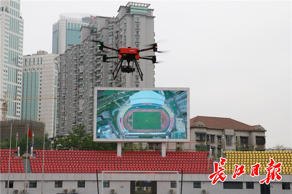 5g直播会清晰吗,5g现场直播在线观看