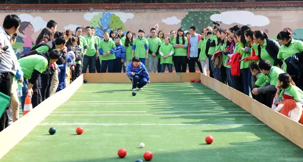 汉口里有什么活动吗,汉口白天儿童旅游攻略