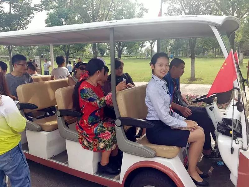 汉口里五一节有什么活动,汉口里五一活动