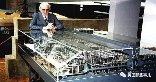 璁╃數鑴戣嚜鍔ㄥ彂娑堟伅,璁╃數鑴戣嚜鍔ㄥ彂淇℃伅