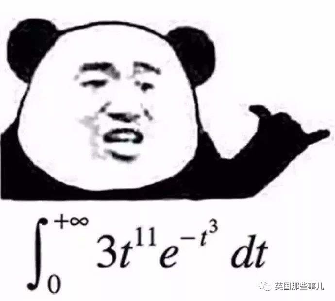 璁╃數鑴戣嚜鍔ㄥ彂娑堟伅,璁╃數鑴戣嚜鍔ㄥ彂淇℃伅