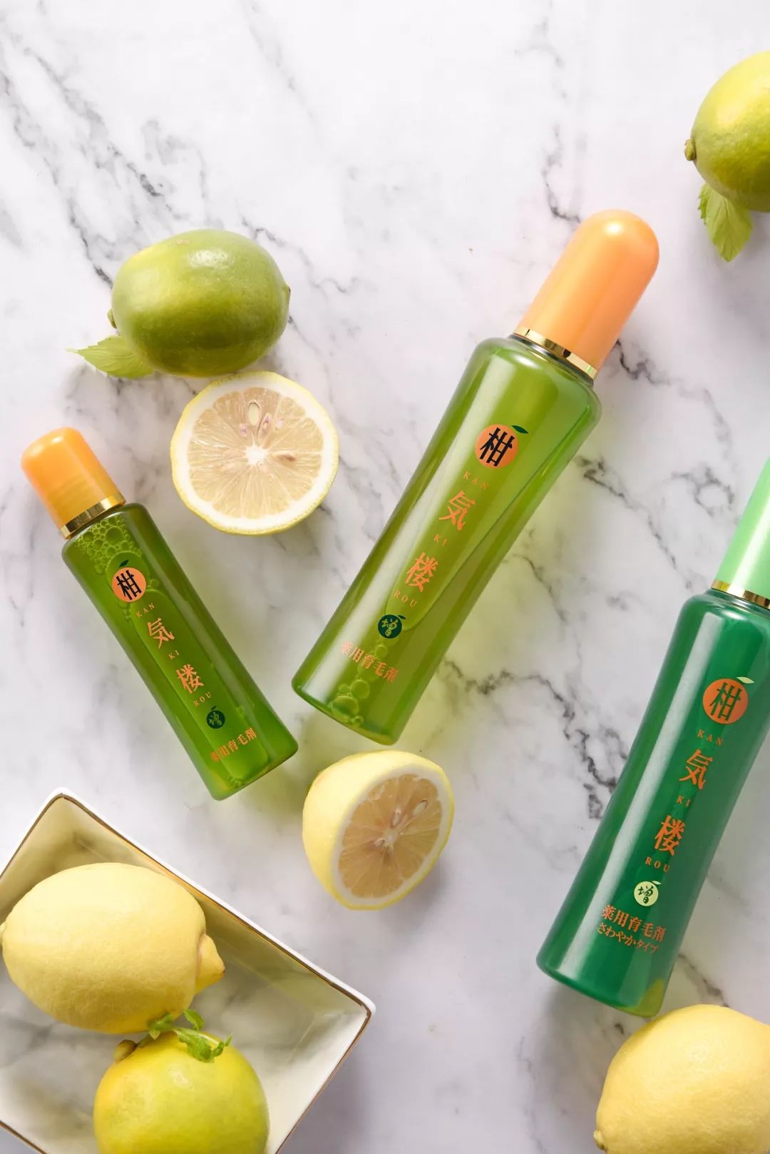 现在市场上脱发育发露有效果吗,防脱育发露对雄激素脱发有效果吗