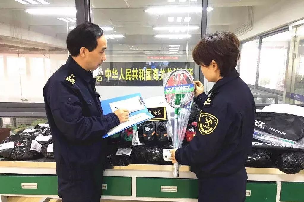 濡備綍淇濇姢鐭ヨ瘑浜ф潈鍑濊仛鍒涙柊鍔涢噺,瀛︿範寮哄浗濡備綍鎻愰珮鐭ヨ瘑浜ф潈淇濇姢