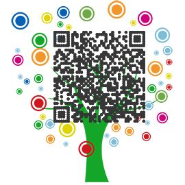 罗湖教改新进展,罗湖双周发布消息