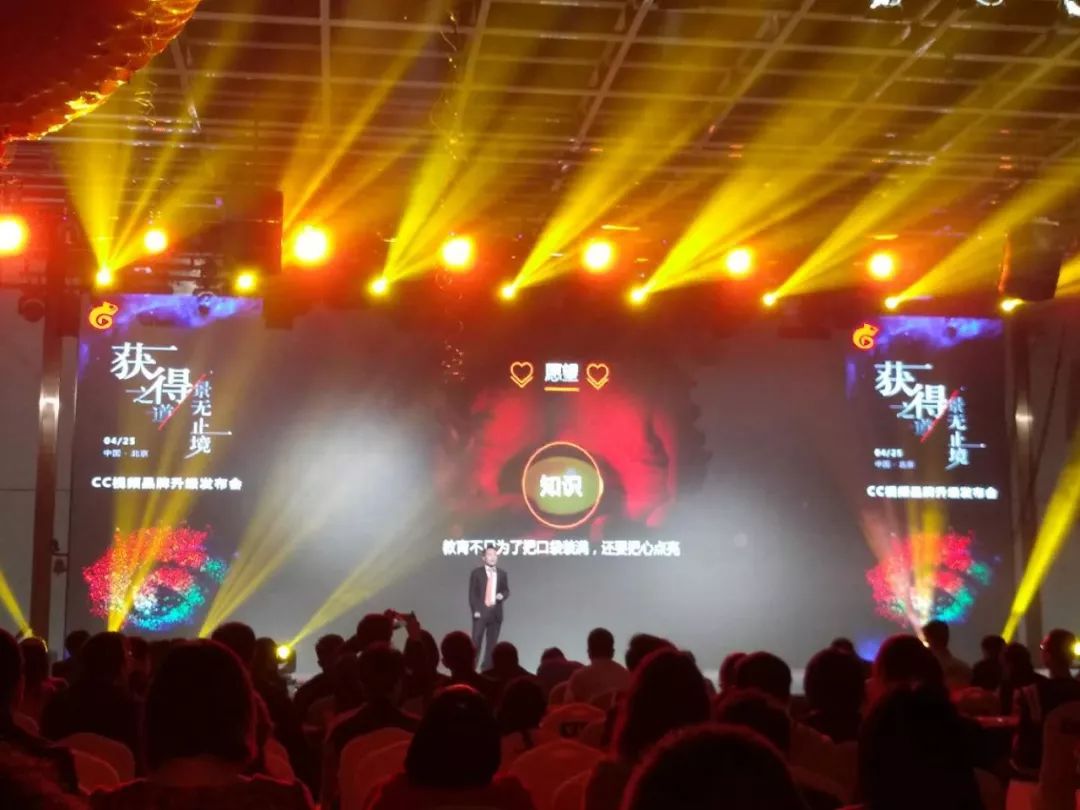 视频云行业现状,视频云市场发展前景