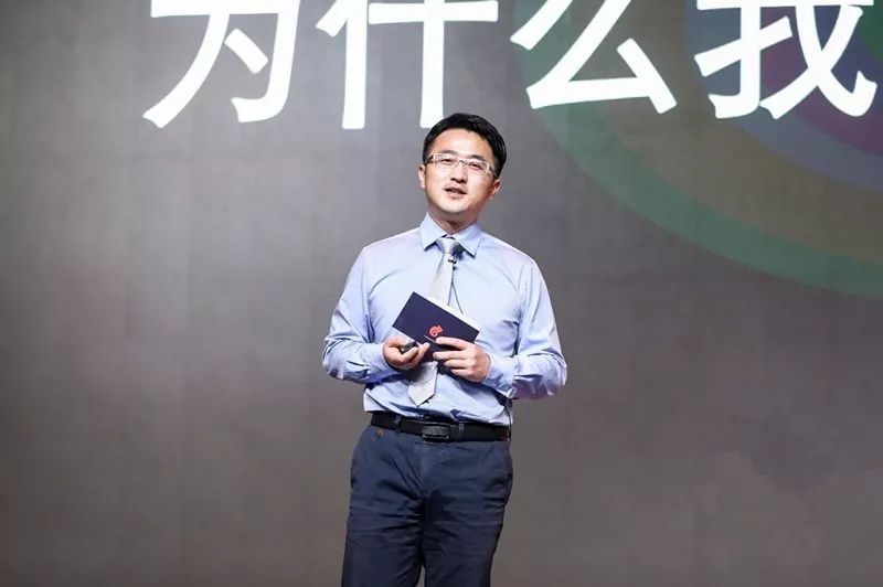 视频云行业现状,视频云市场发展前景