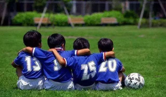 避暑之都到贵州,避暑之都贵阳欢迎你