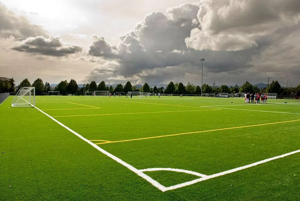 避暑之都贵阳欢迎你,炎炎夏日来这些避暑胜地游玩