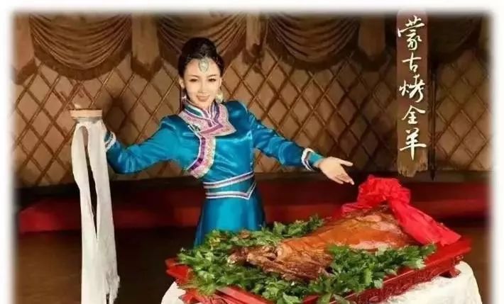 避暑之都贵阳欢迎你,炎炎夏日来这些避暑胜地游玩