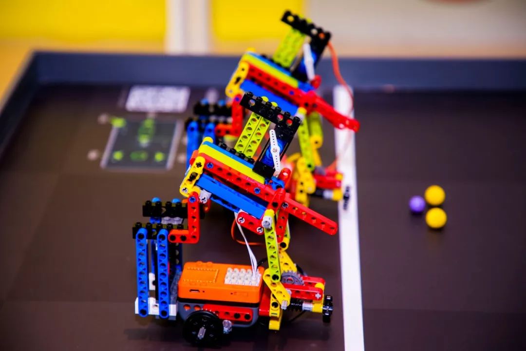 2023深圳国际家居设计展,国际家居设计展深圳