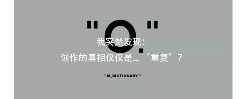 生化危机的鞋,生化危机系列鞋