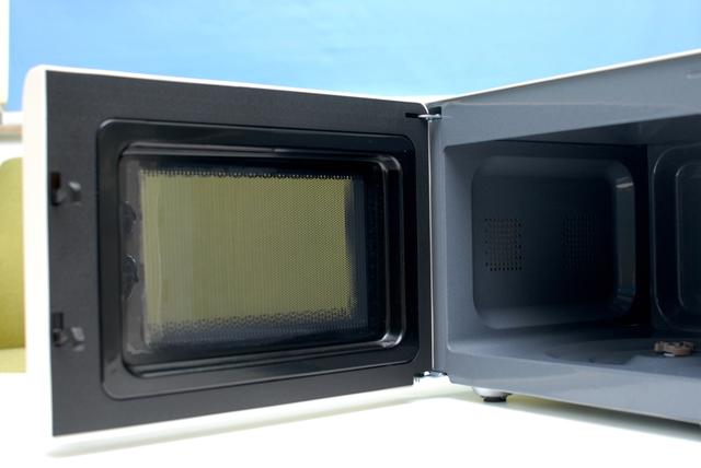 小米有品上新黑科技,小米有品新锅具