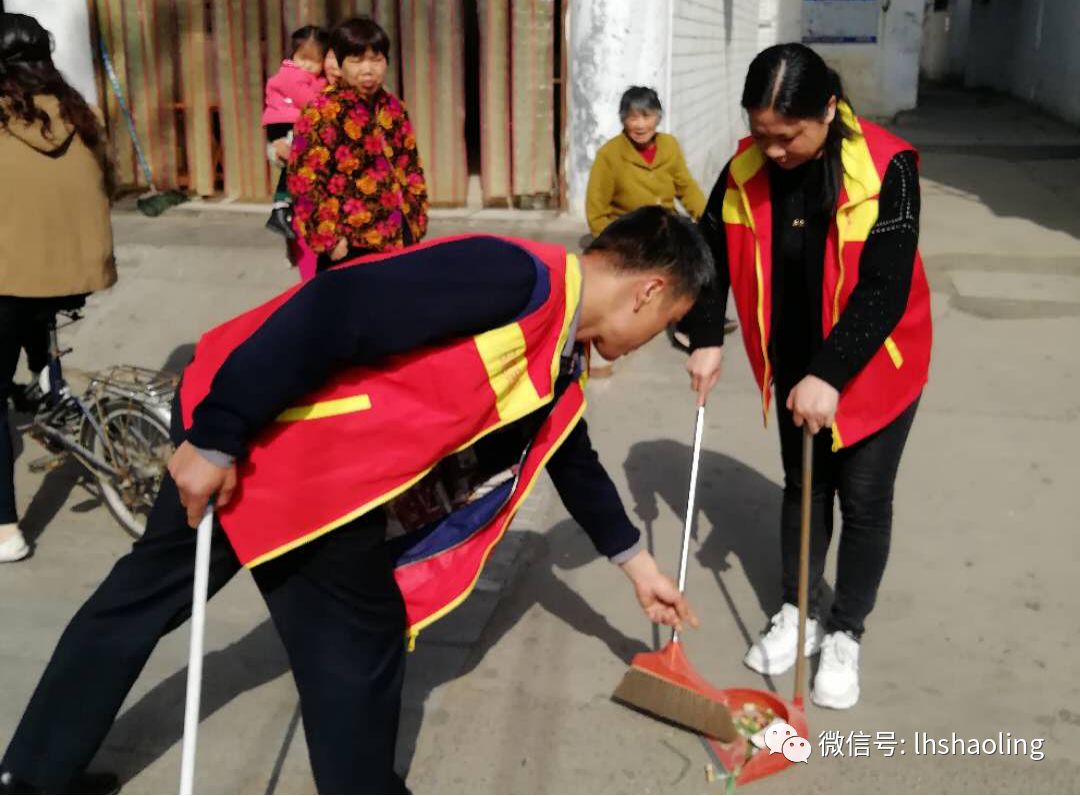 精彩召陵,漯河召陵今天新闻头条