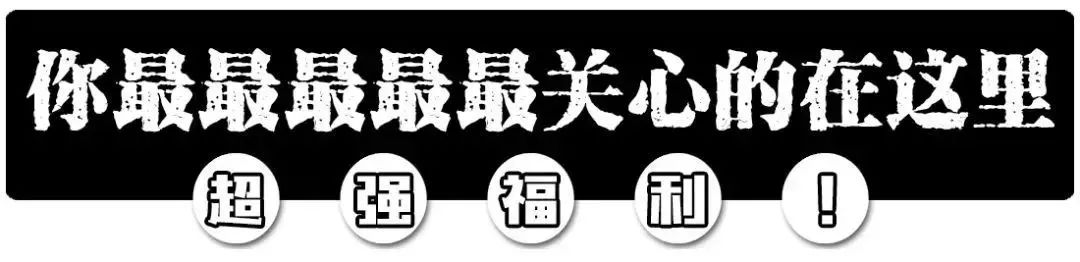 南阳学车信息推荐,南阳市区驾校推荐