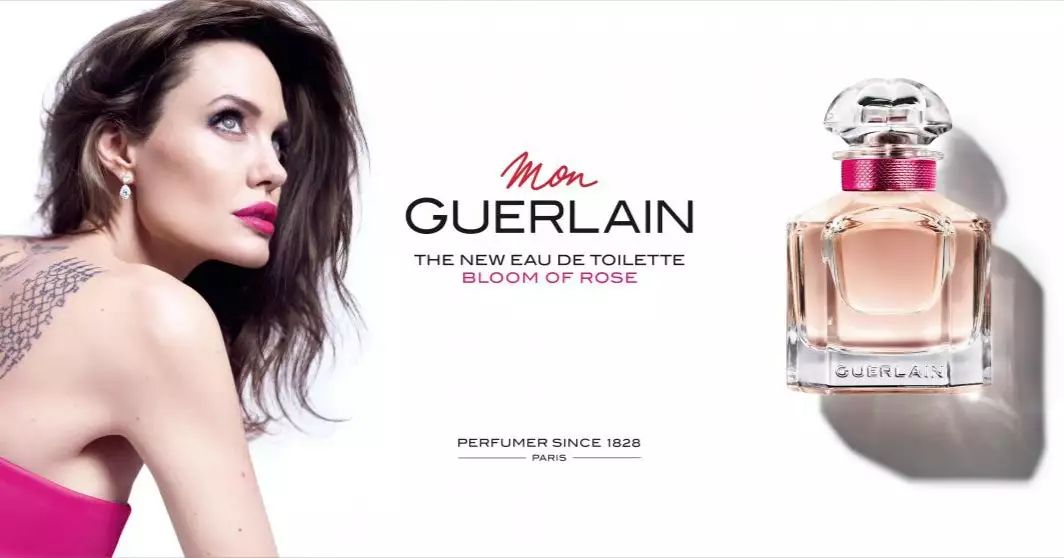 BoF美容周报|剥离自拍手机和美妆垂直电商业务的美图，这回还要做洁面仪？