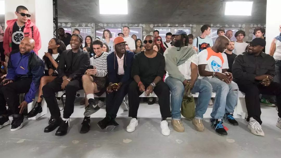 开启职业生涯,如何成为dior总监