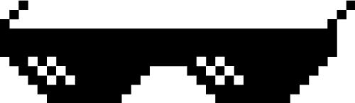 各种美味海鲜挑战你的味蕾,海鲜美食快来尝个鲜