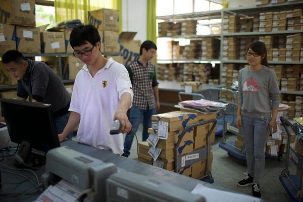 椰子莆田鞋和正品的区别,100多的莆田aj和正品差距