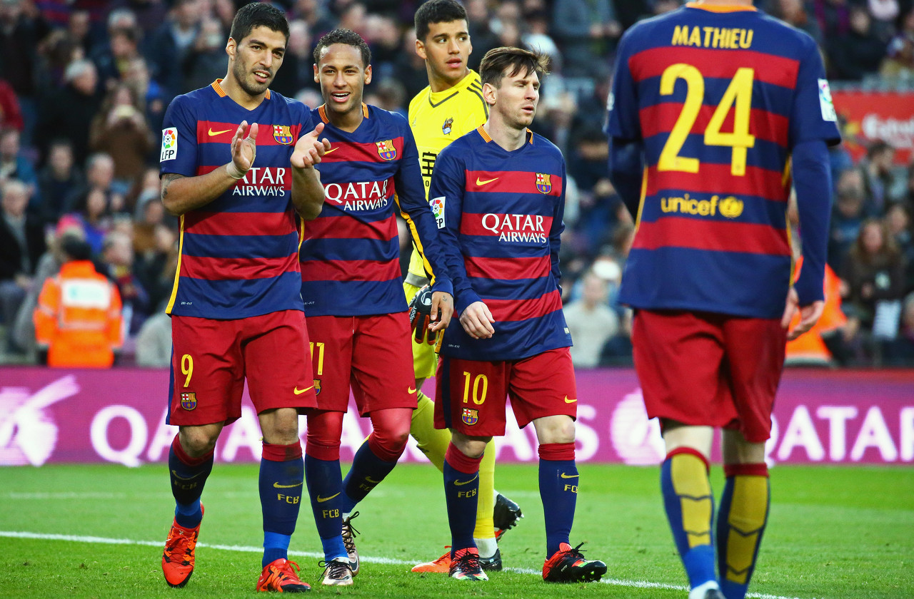 内马尔为啥离开巴黎圣日耳曼,内马尔离开巴黎圣日耳曼队原因