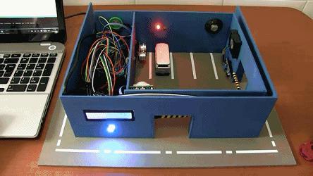 天津滨海科技馆儿童科学乐园体验,天津科学科技馆免费吗