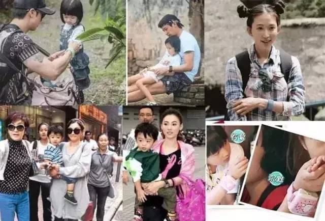 不带薄荷的驱蚊手环 (超级好用的一款驱蚊手环)