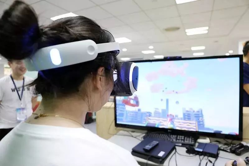 残疾人康复小知识,残疾人精准康复实施方案