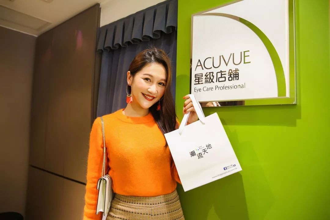 香港购物必买礼物,香港购物必买护肤品