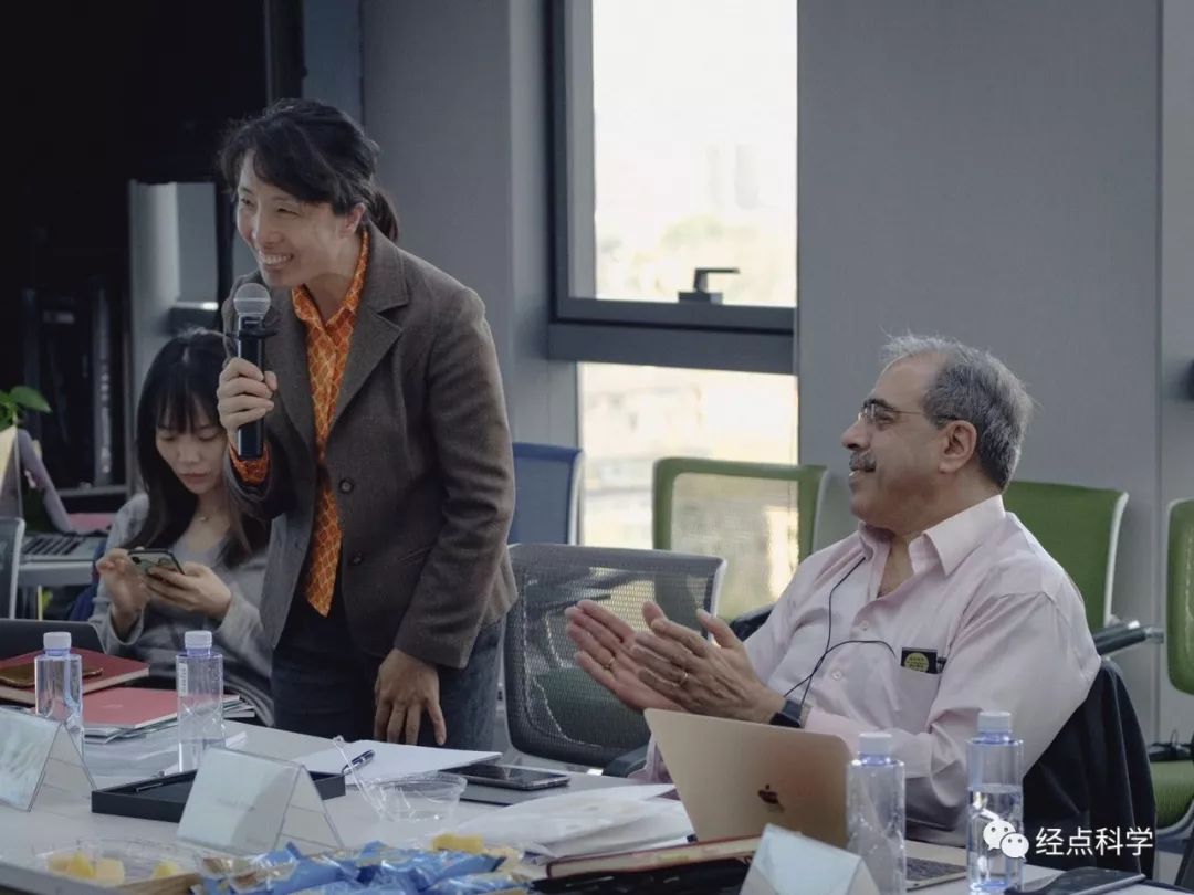 准妈妈们一定要注意饮食,孕期的饮食会影响胎儿肠道发育吗