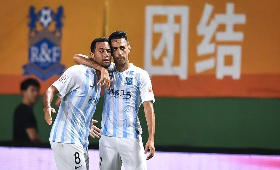 扎哈维绝杀英格兰,扎哈维绝杀助富力