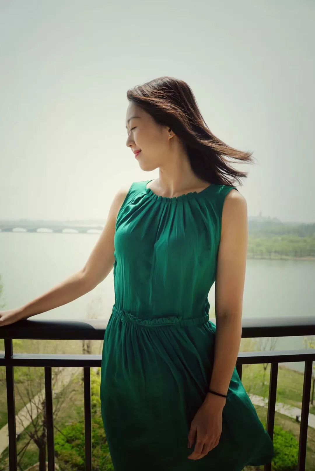 文安鲁能酒店团购,文安鲁能希尔顿酒店三八节自助餐