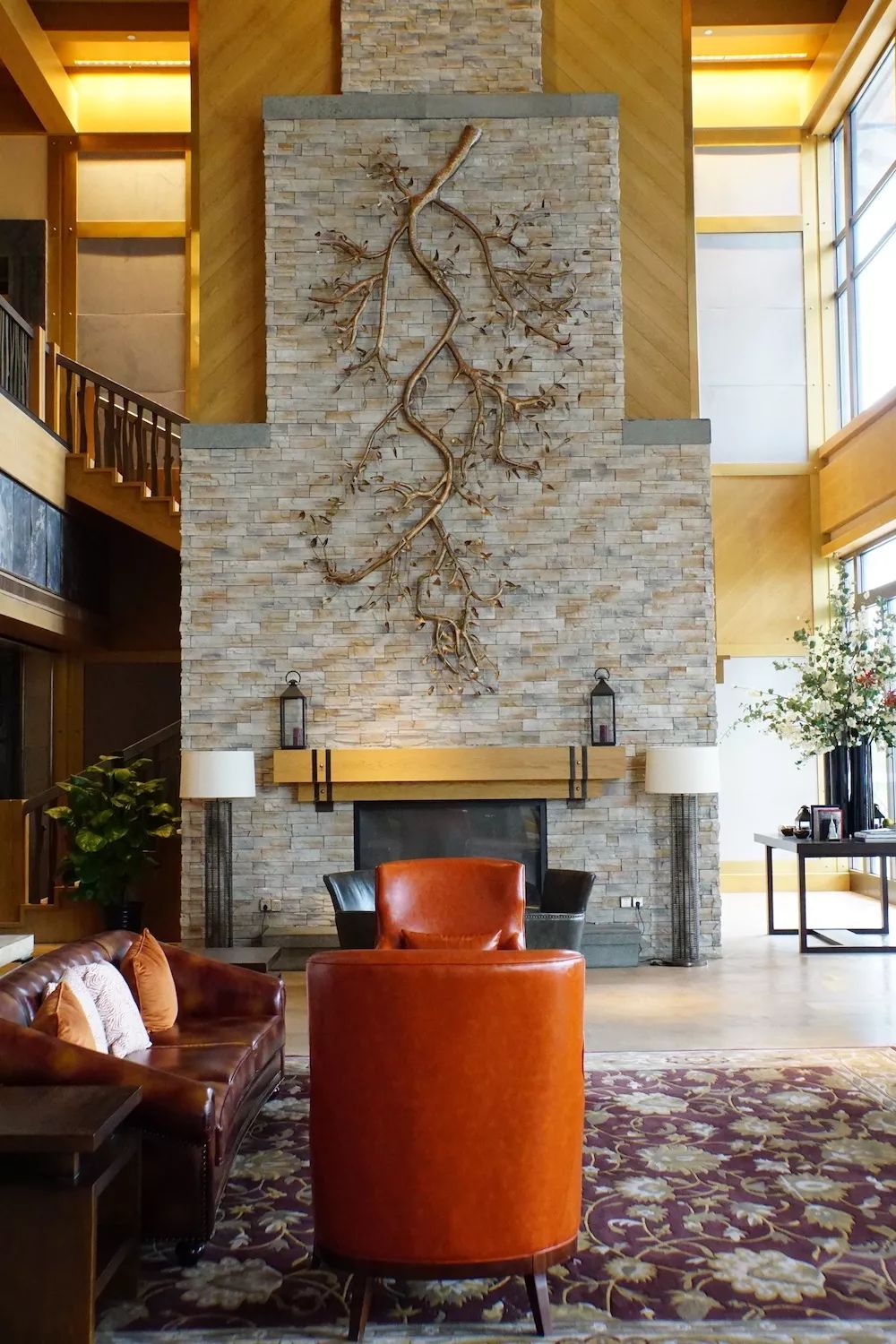 文安鲁能酒店团购,文安鲁能希尔顿酒店三八节自助餐