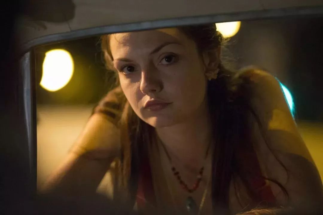 女演员拍床戏怎么保护自己