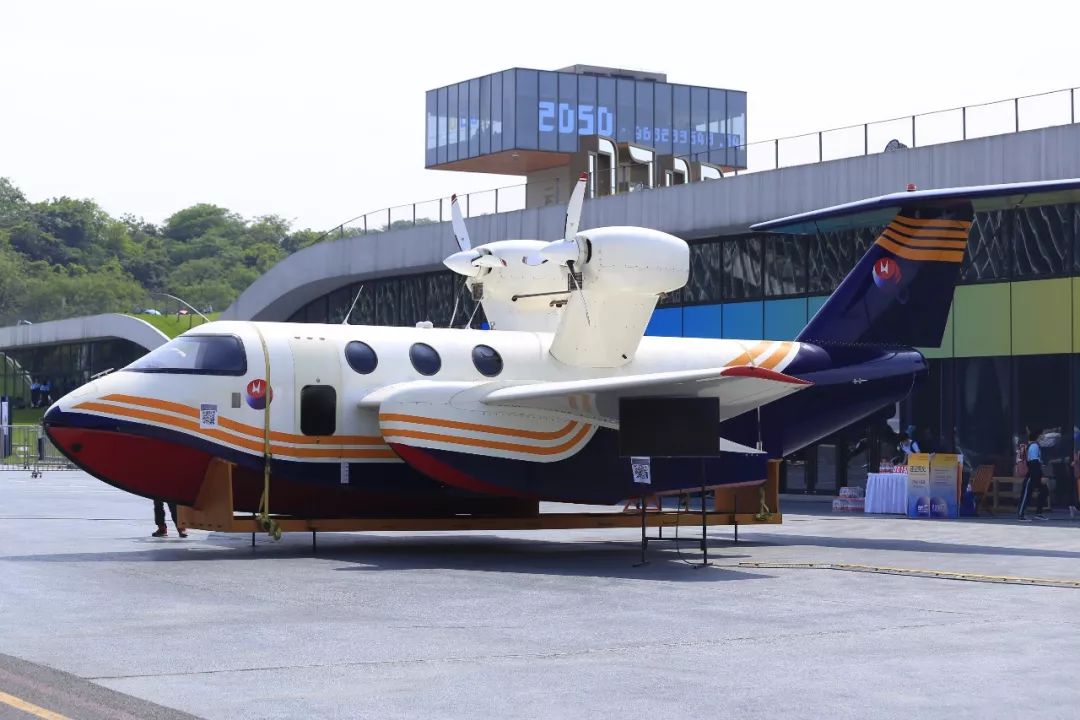 年轻，就要最认真见面！浙江卫视直播“2050大会”实况，十大容器全方位揭秘