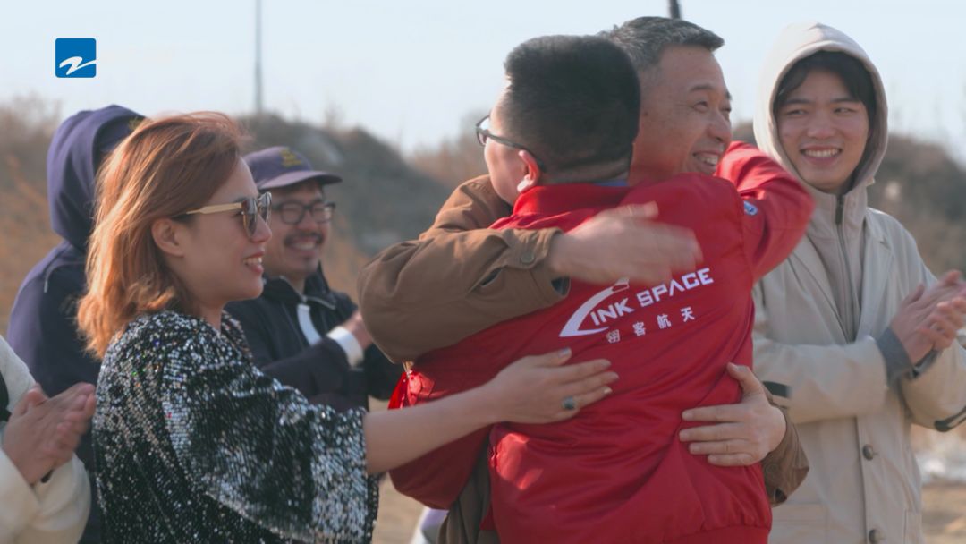 年轻，就要最认真见面！浙江卫视直播“2050大会”实况，十大容器全方位揭秘