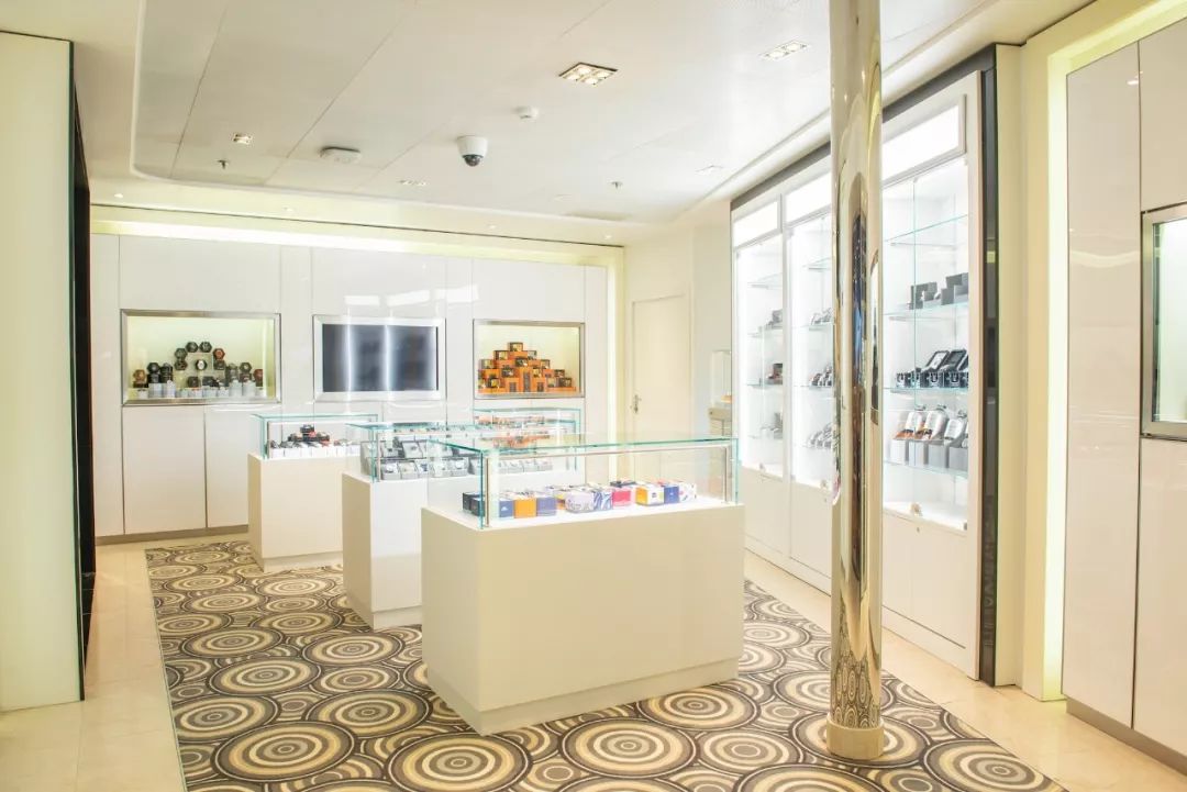 地中海旅游6天5晚,地中海8日游