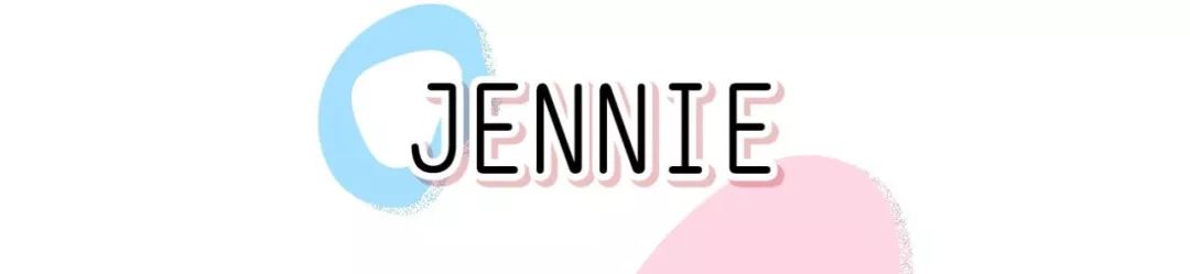 泫雅jennie同款,jennie和泫雅同款