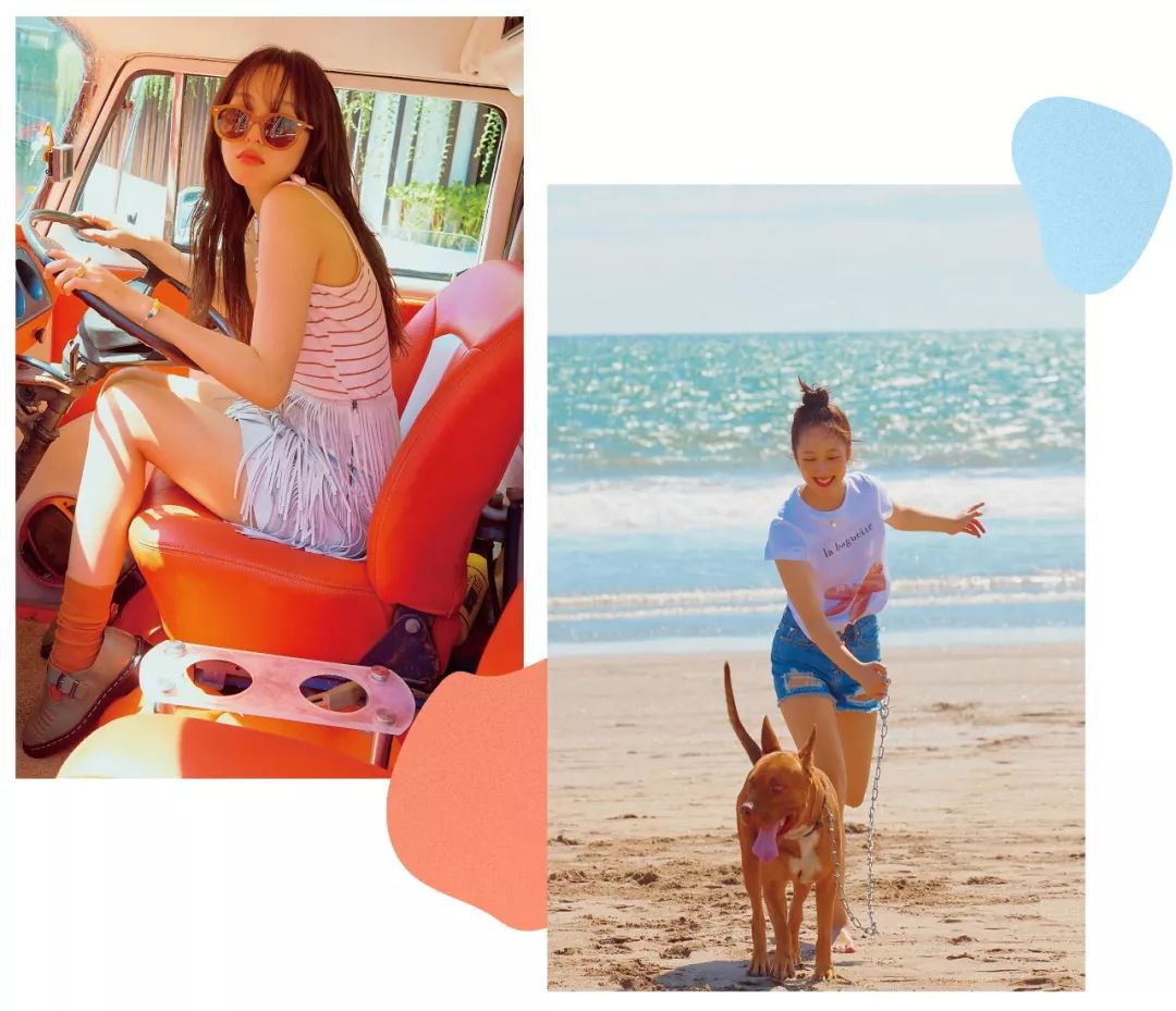 泫雅jennie同款,jennie和泫雅同款