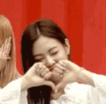 泫雅jennie同款,泫雅jennie私服