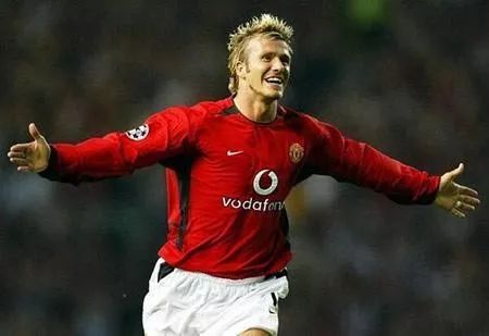 十二星座对应球星,12星座球星的球