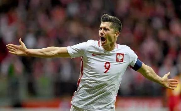 十二星座对应球星,12星座球星的球