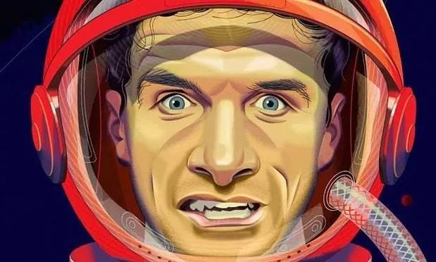 十二星座对应球星,12星座球星的球