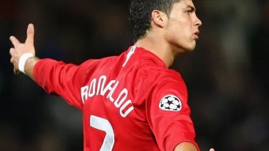 十二大星座里谁是最厉害,十二星座代表的大明星